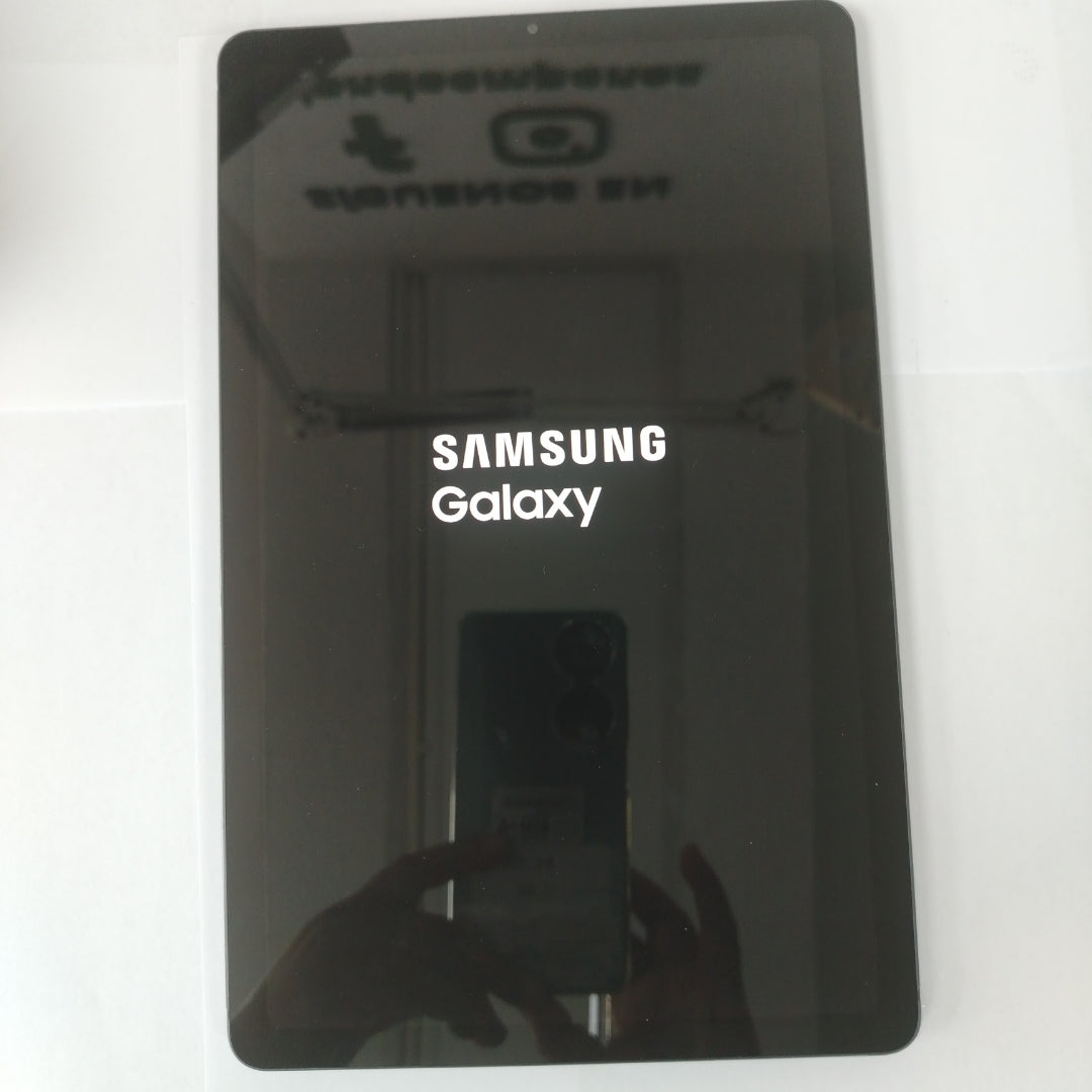 TABLETA SAMSUNG GALAXY TAB S6 LITE SM-P613 128 GB 4 GB RAM (SEMINUEVO)