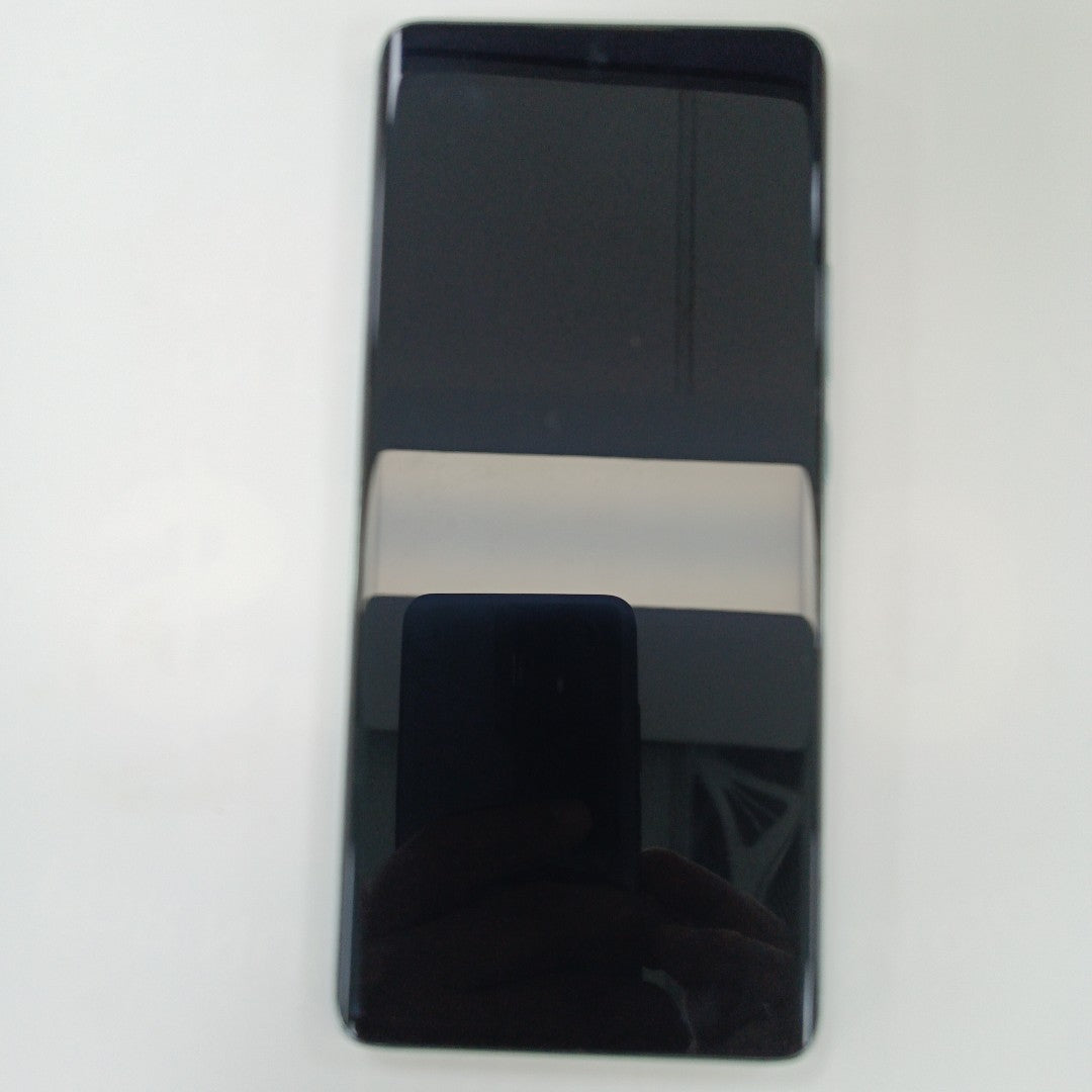 CELULAR OPPO  RENO11 5G CPH2599 (2024) 256 GB 8 GB RAM (SEMINUEVO)
