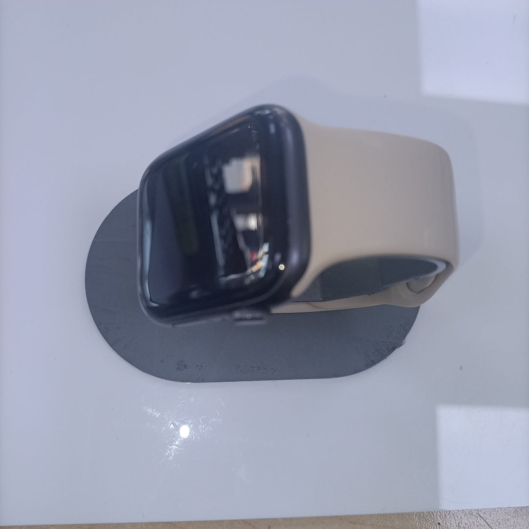 SMARTWATCH APPLE SE ALUMINIO A2352 44 MM GPS (SEMINUEVO)