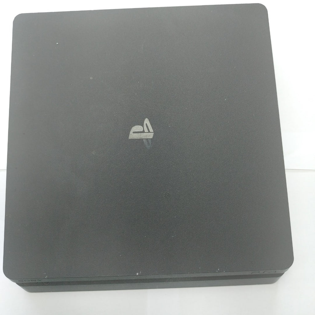 CONSOLA DE VIDEOJUEGO SONY PS4 SLIM 1 TB