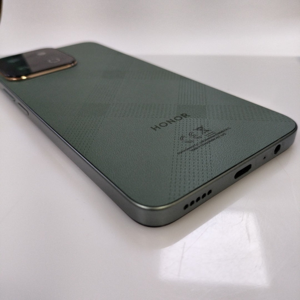 CELULAR HONOR X7C ALT-LX3 256 GB 8 GB RAM (SEMINUEVO)