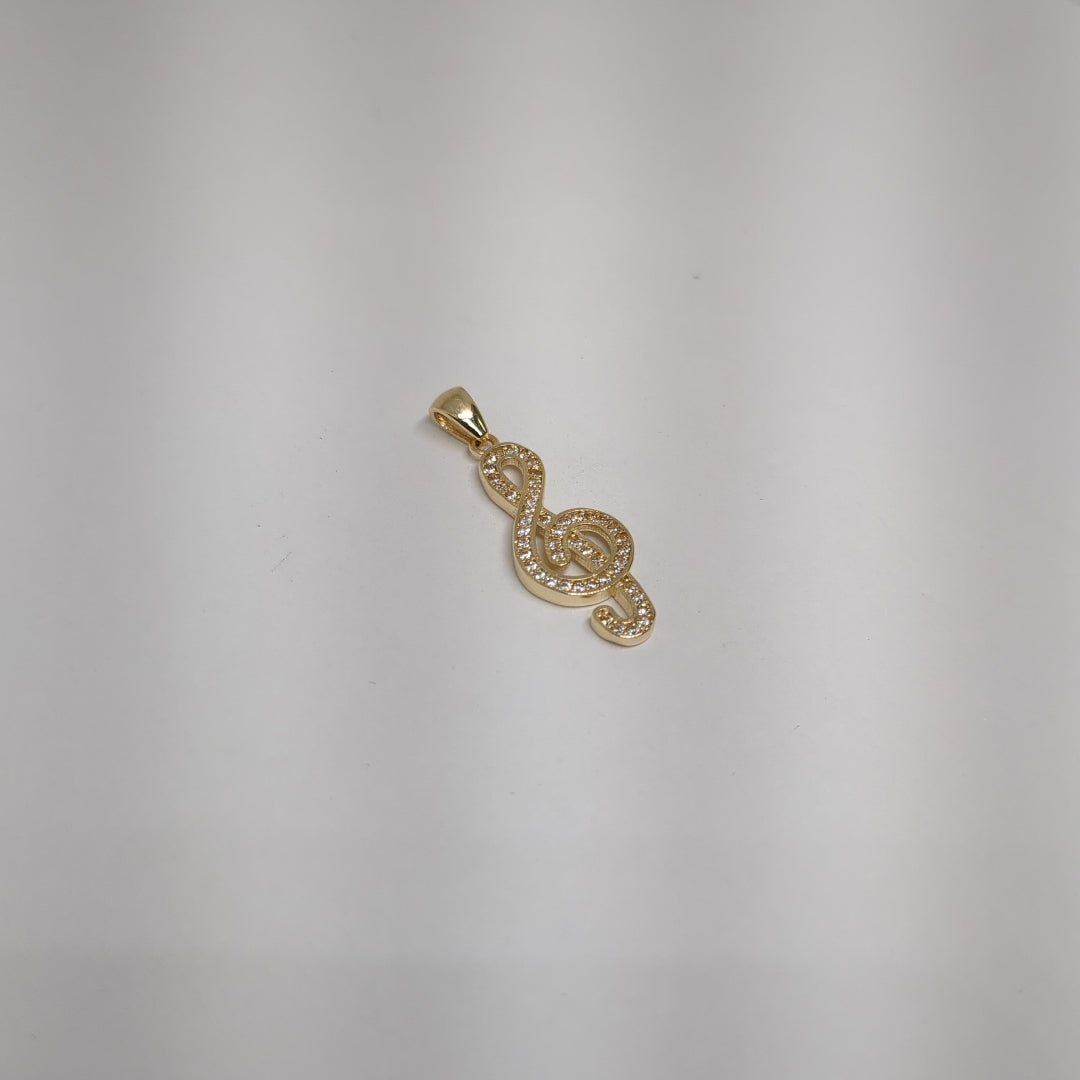 DIJES ORO 14K 1.6 (NUEVO)