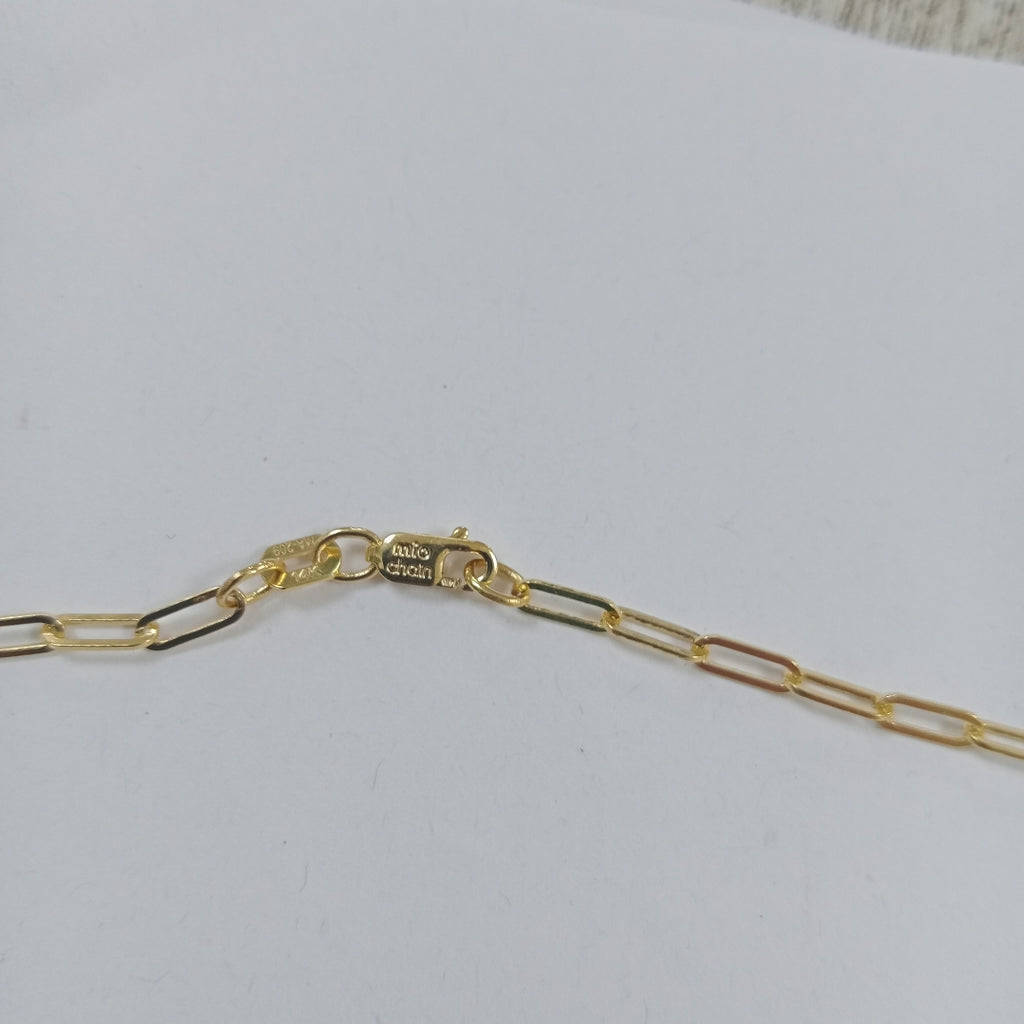CADENAS ORO 14K 5.8 (NUEVO)