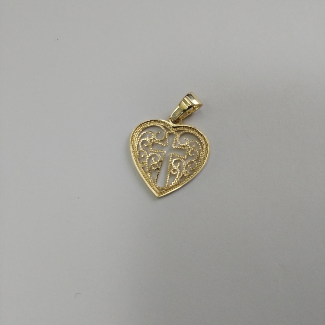 DIJES ORO 14K 1.5 (NUEVO)