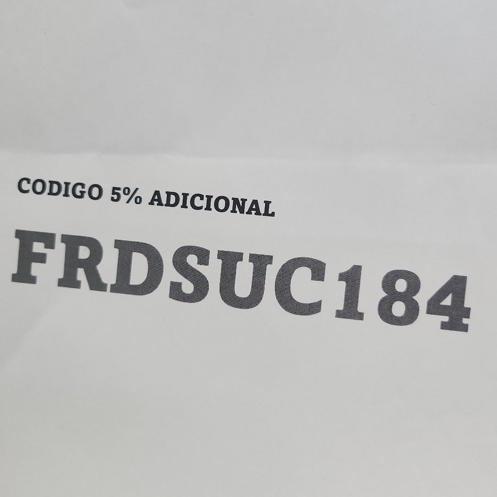 ANILLITO ORO 10 K 2,30 GRMS (SEMINUEVO)