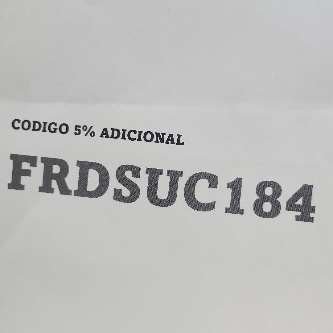 ANILLITO ORO 10 K 2,30 GRMS (SEMINUEVO)