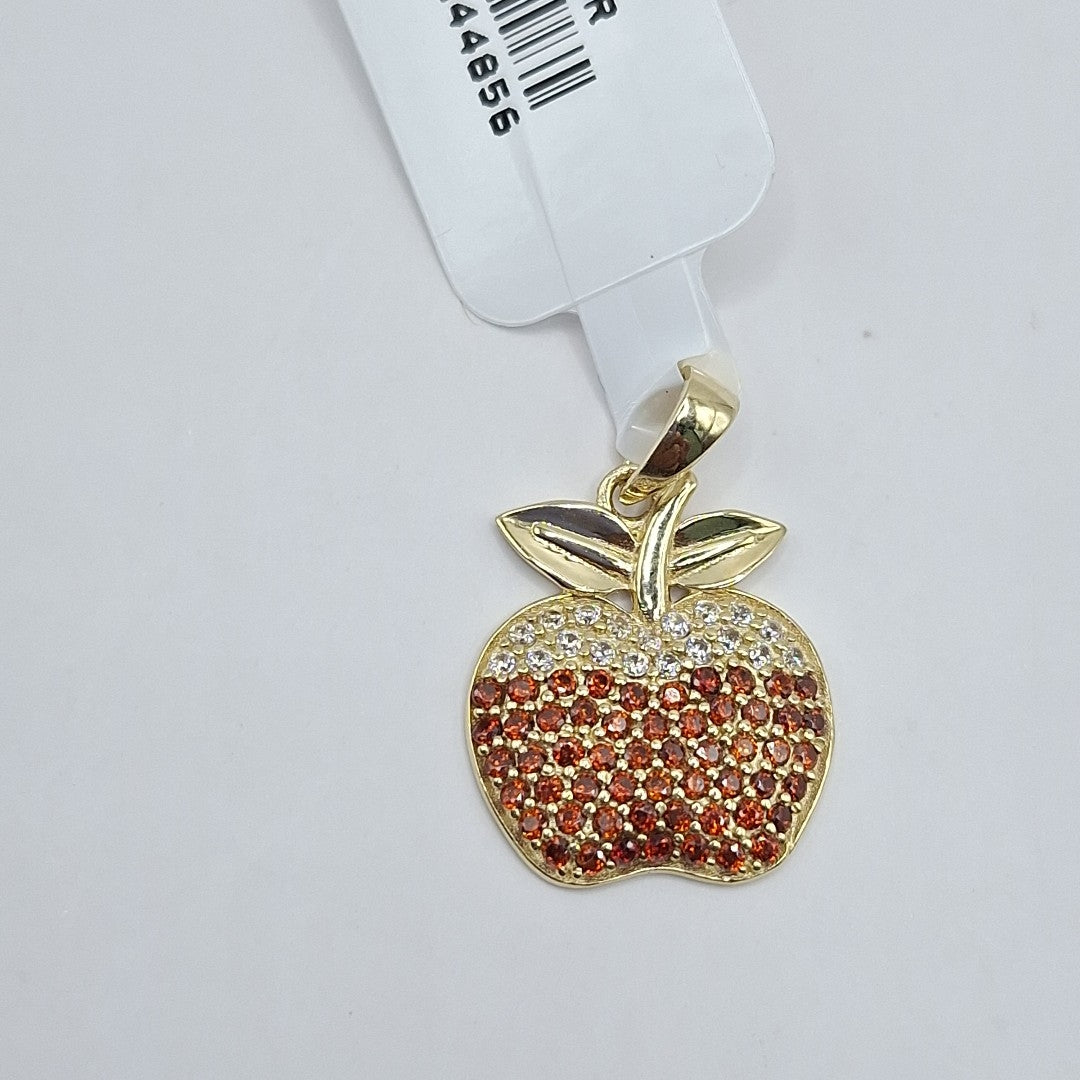 DIJES ORO 10K 1.6 (NUEVO)