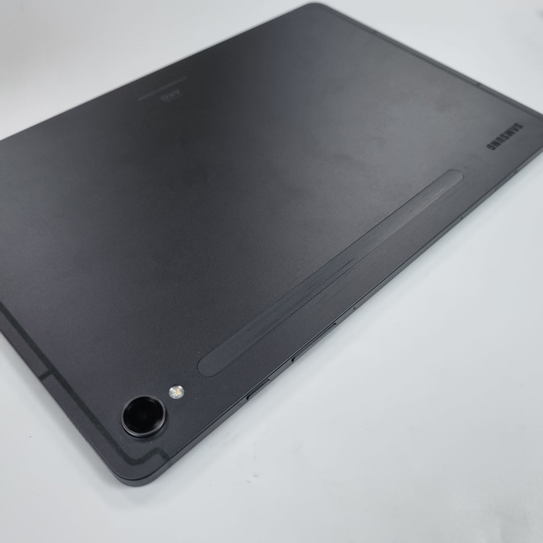 TABLETA SAMSUNG GALAXY TAB S9 SM-X710 (2023) 256 GB 12 GB RAM (SEMINUEVO)