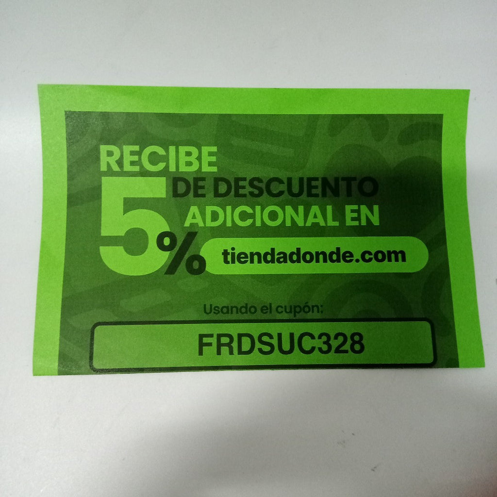 LAPTOP DELL LATITUDE 3420 (2022) 512 GB SSD 16 GB RAM (SEMINUEVO)