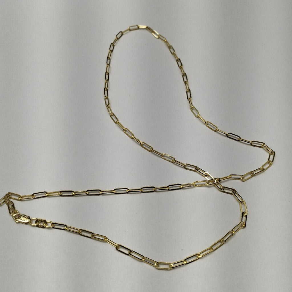 CADENAS ORO 14K 5.8 (NUEVO)
