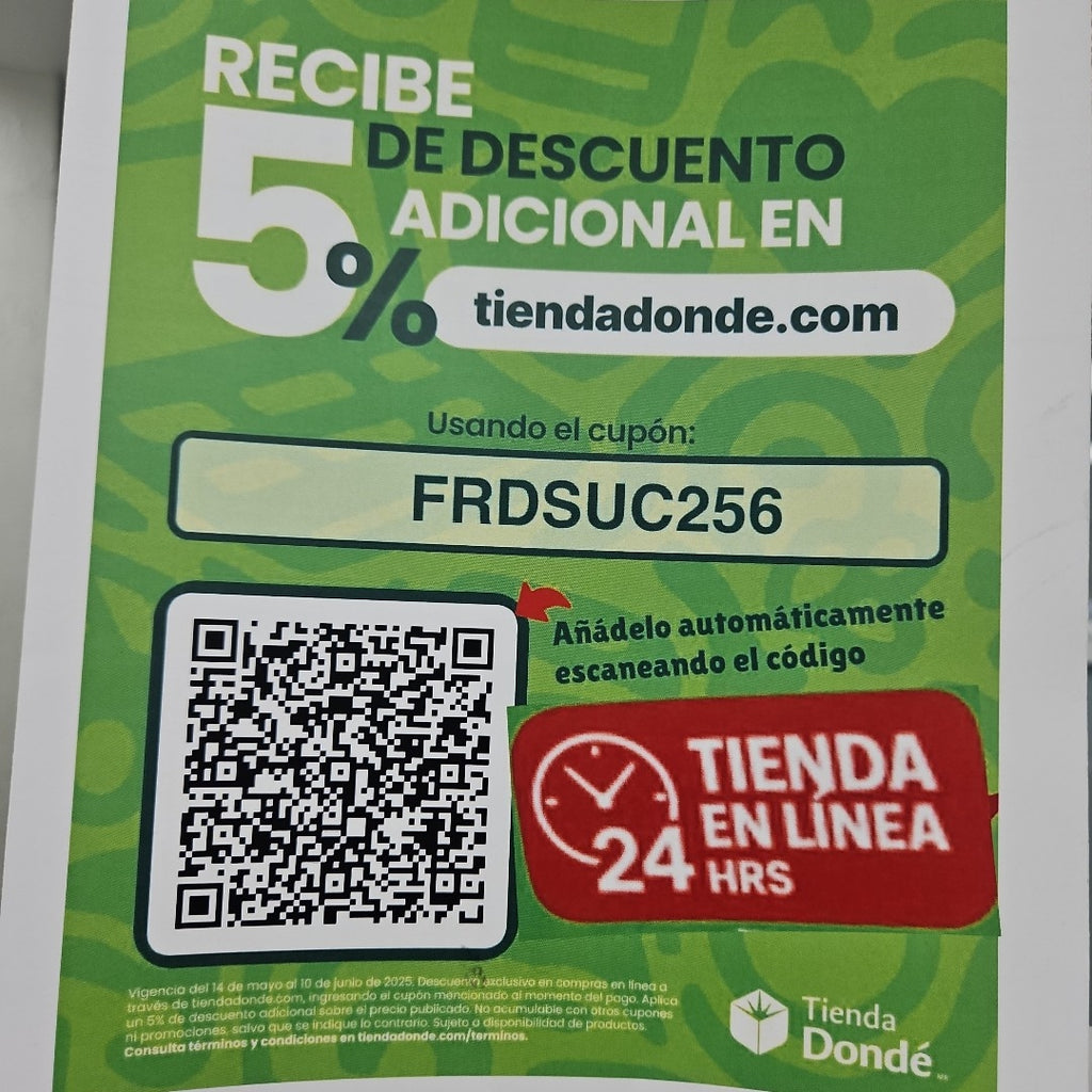 ARRACADAS ORO 14K 1.8 (NUEVO)