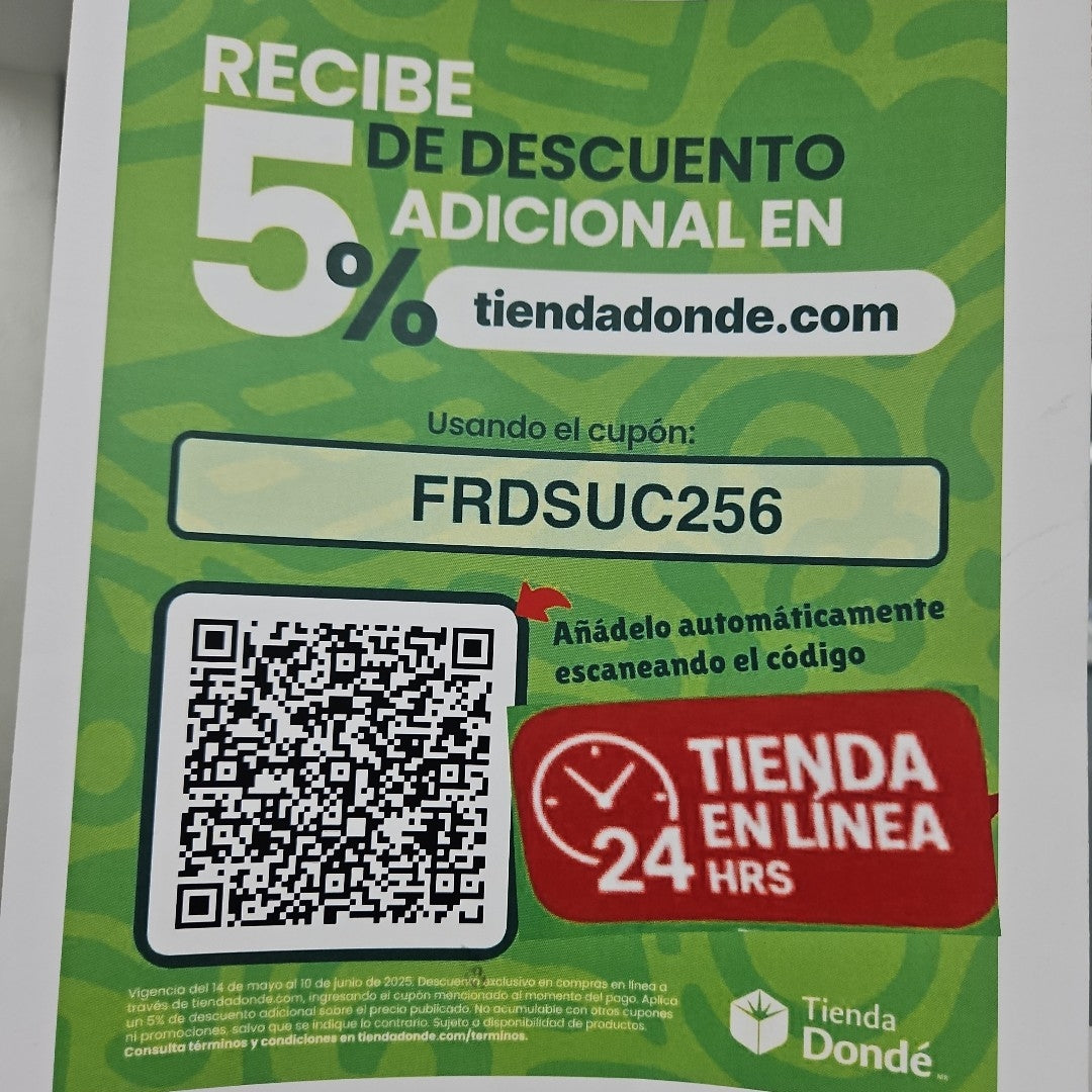 ARRACADAS ORO 14K 1.8 (NUEVO)