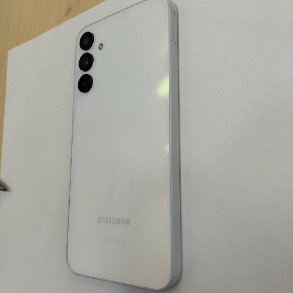 CELULAR SAMSUNG GALAXY A15 SM-A155M/N (2023) 128 GB 4 GB RAM (SEMINUEVO)