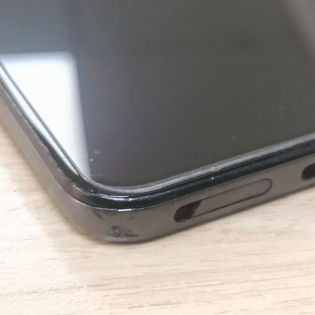CELULAR MOTOROLA EDGE 30 NEO XT2245-1 128 GB 8 GB RAM (SEMINUEVO)