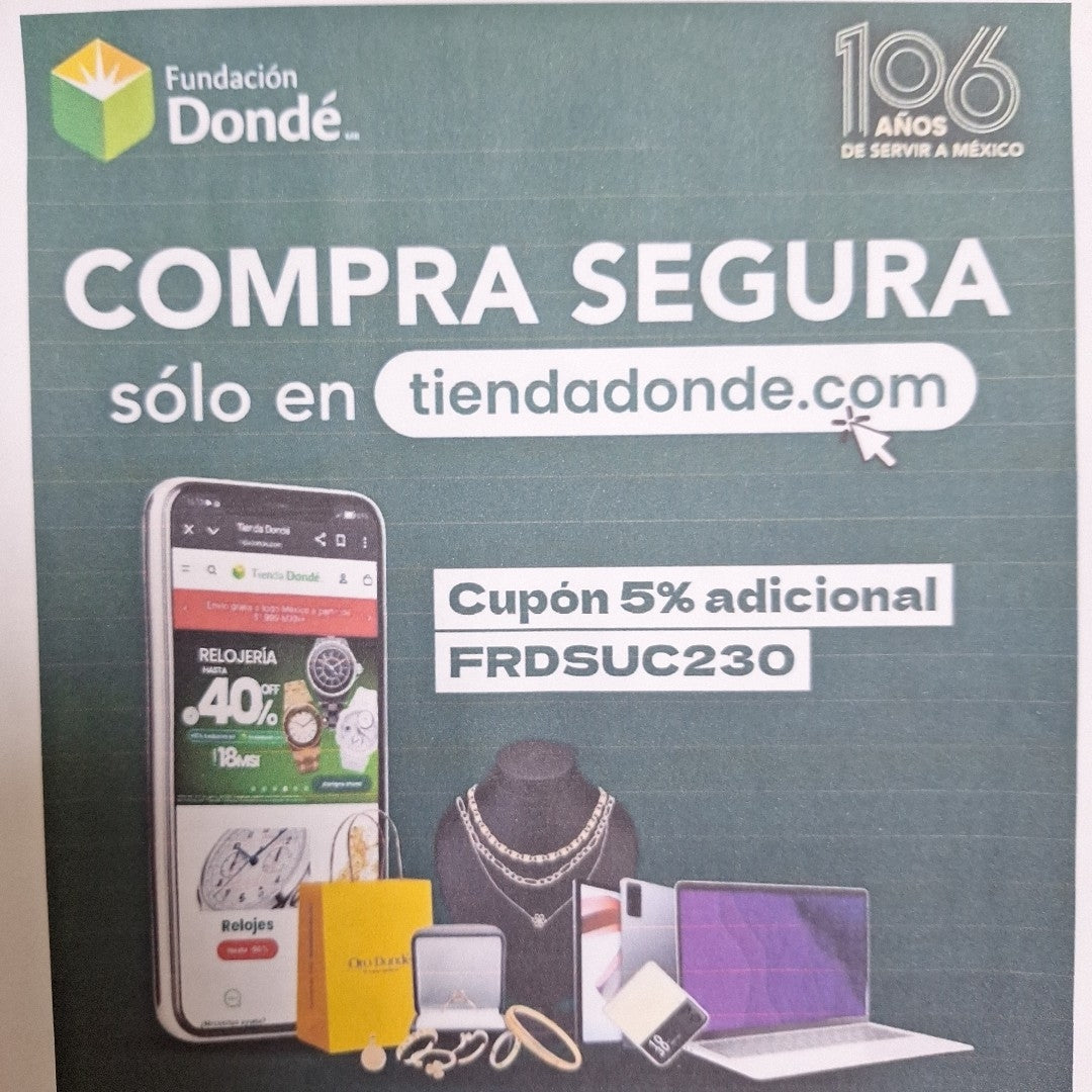 PANTALLA HISENSE 32A45KV (2023) 32" LED HD (SEMINUEVO)