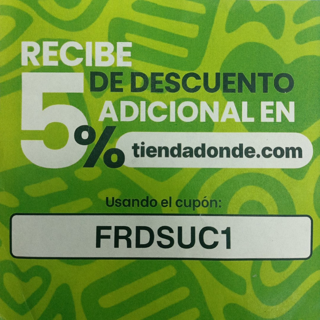 CADENAS ESPECIAL ORO 14K 3.1 (NUEVO)