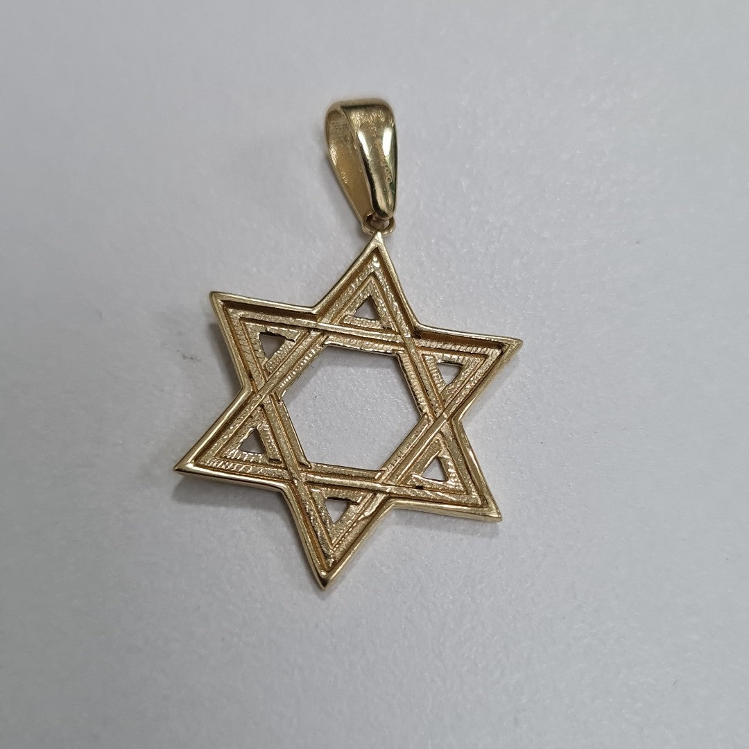 DIJES ORO 14K 1.5 (NUEVO)