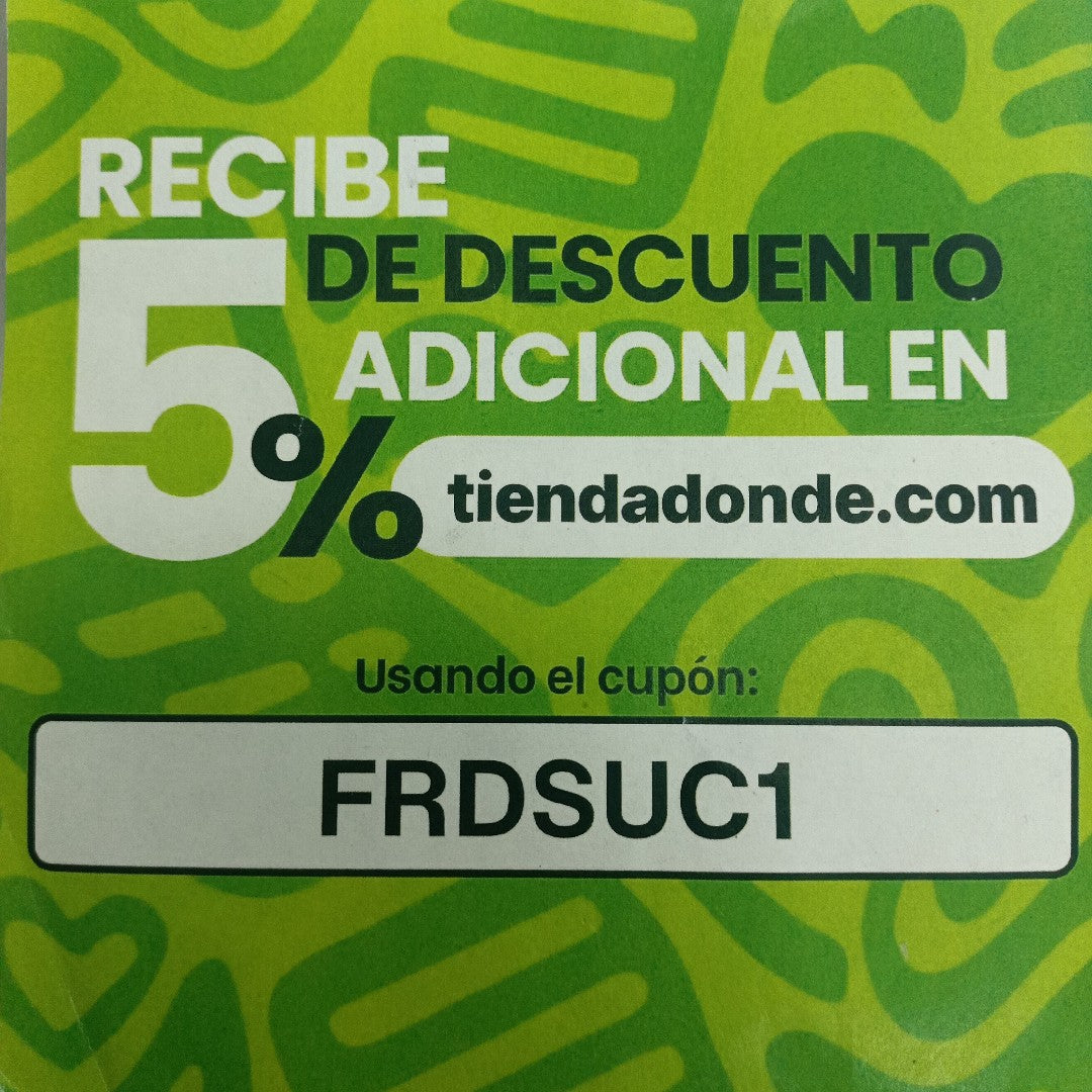 CADENAS ESPECIAL ORO 14K 9 (NUEVO)