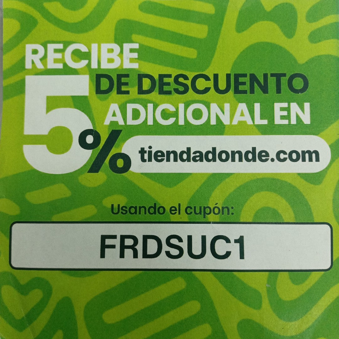 CADENAS ESPECIAL ORO 14K 2.8 (NUEVO)