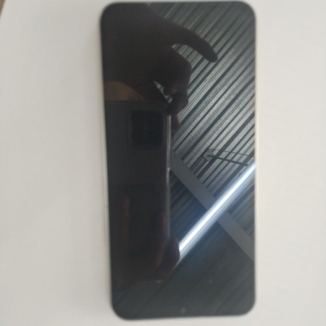 CELULAR SAMSUNG GALAXY A34 5G SM-A346M/N 256 GB 8 GB RAM (SEMINUEVO)