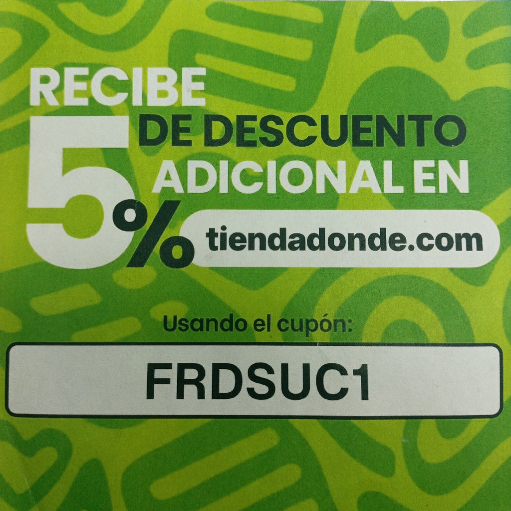 PULSERAS DAMA ORO 14K 1.6 (NUEVO)