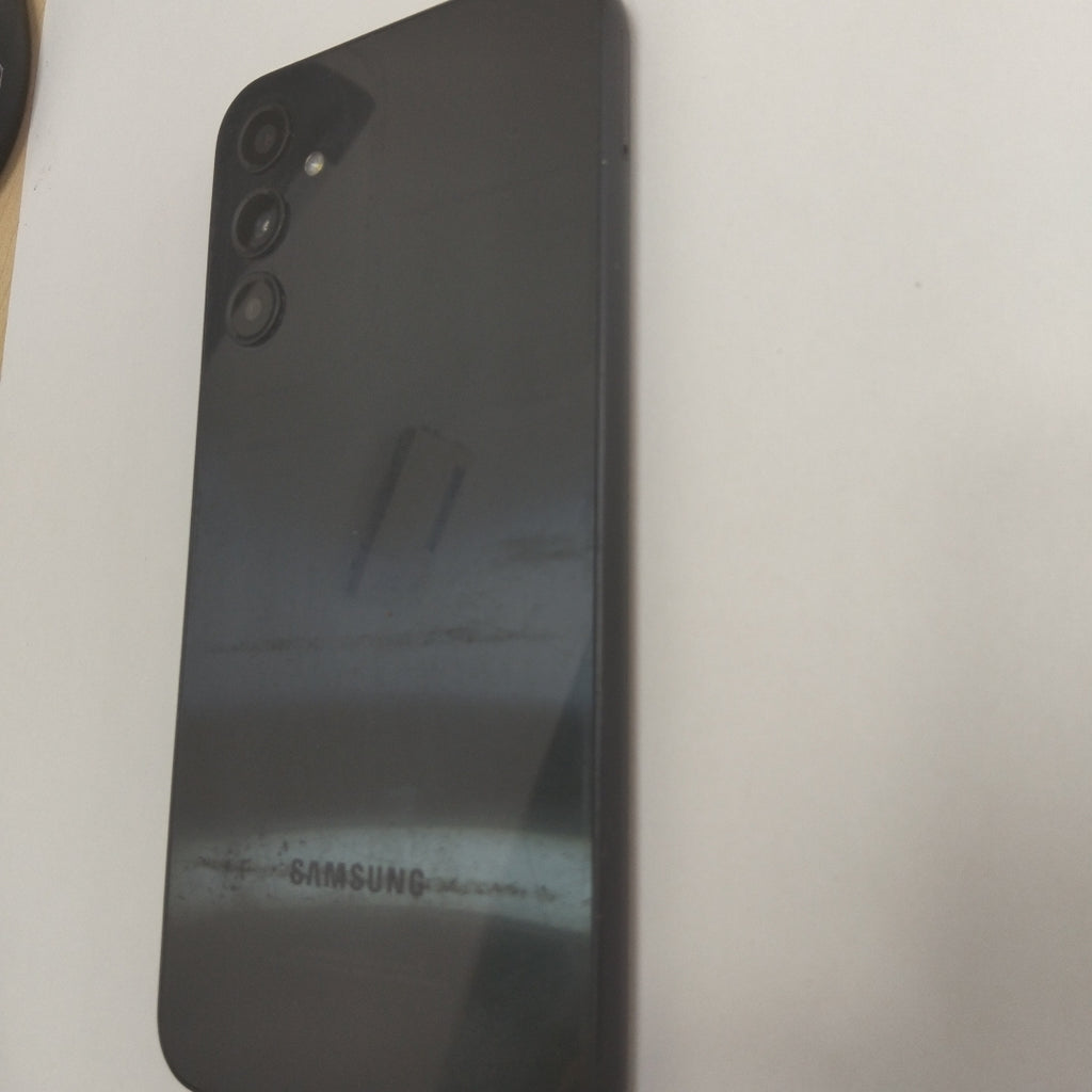 CELULAR SAMSUNG GALAXY A24 SM-A245M/DSN 128 GB 4 GB RAM (SEMINUEVO)