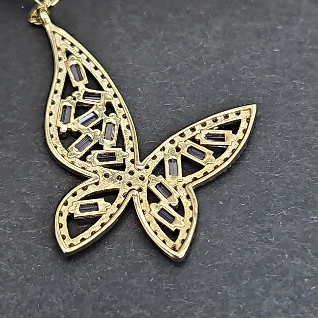 GARGANTILLAS ORO 14K 3.6 (NUEVO)