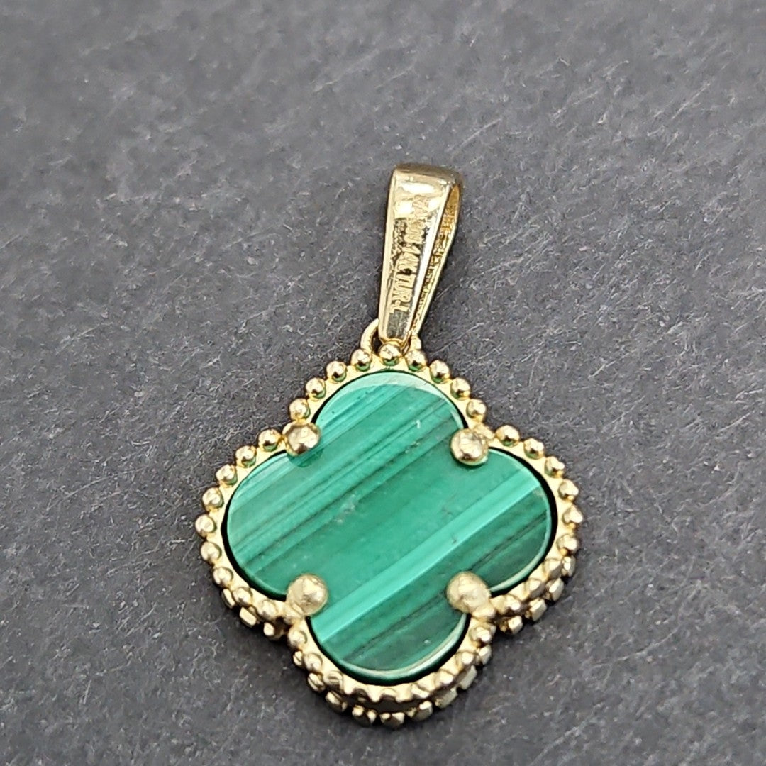 DIJES ORO 14K 1.9 (NUEVO)