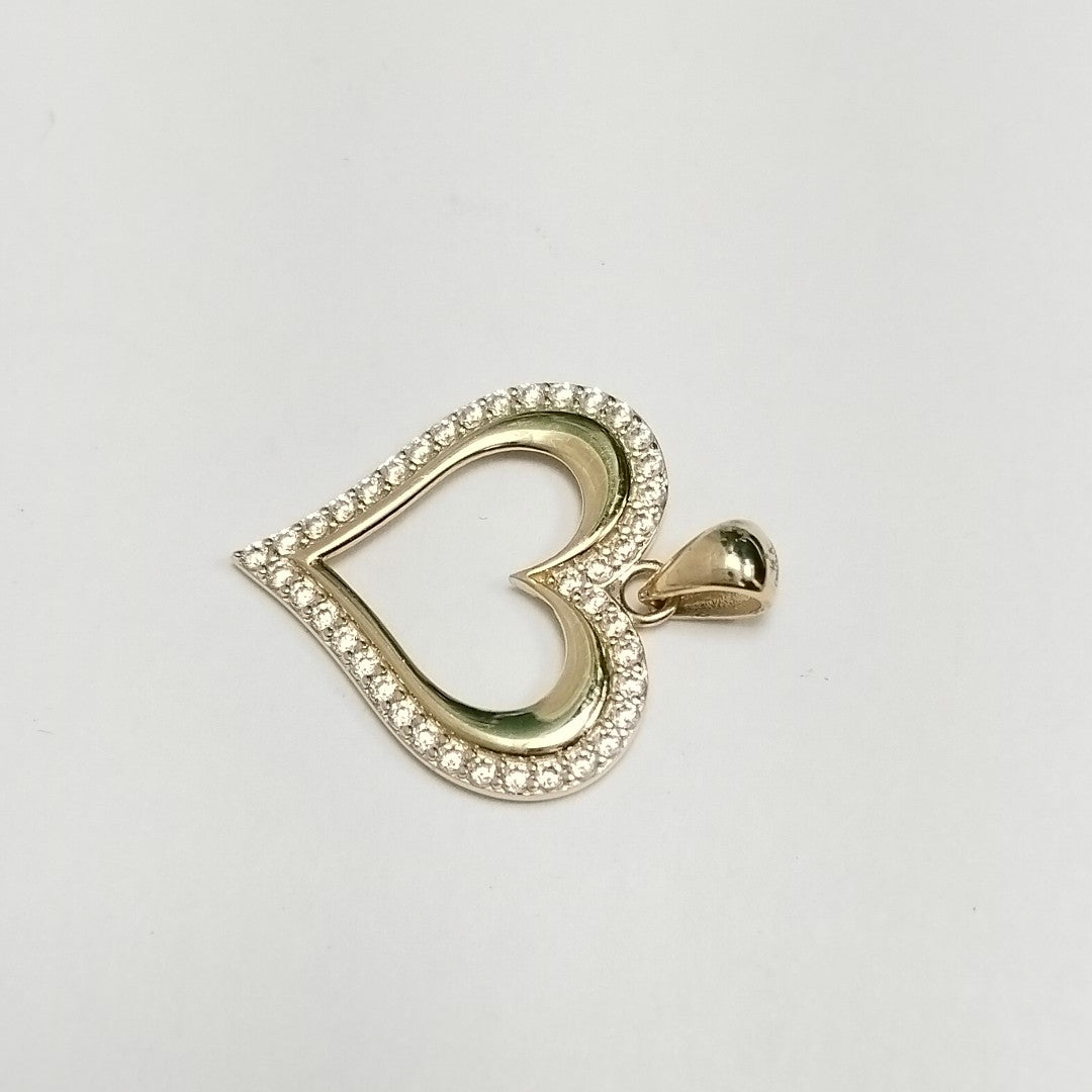 DIJES ORO 14K 1.5 (NUEVO)