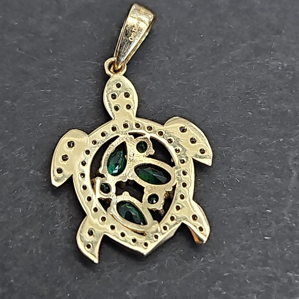 DIJES ORO 14K 1.8 (NUEVO)