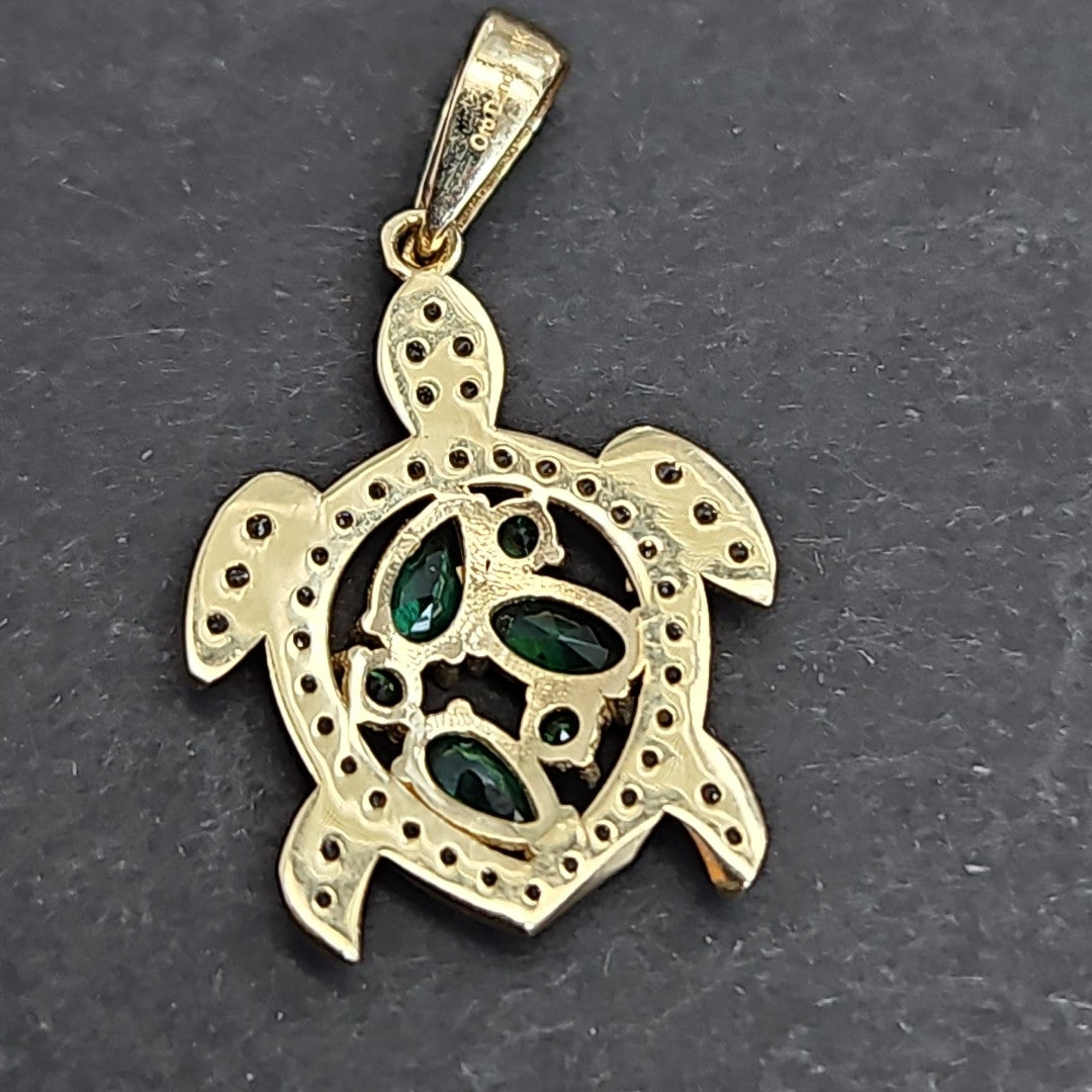 DIJES ORO 14K 1.8 (NUEVO)