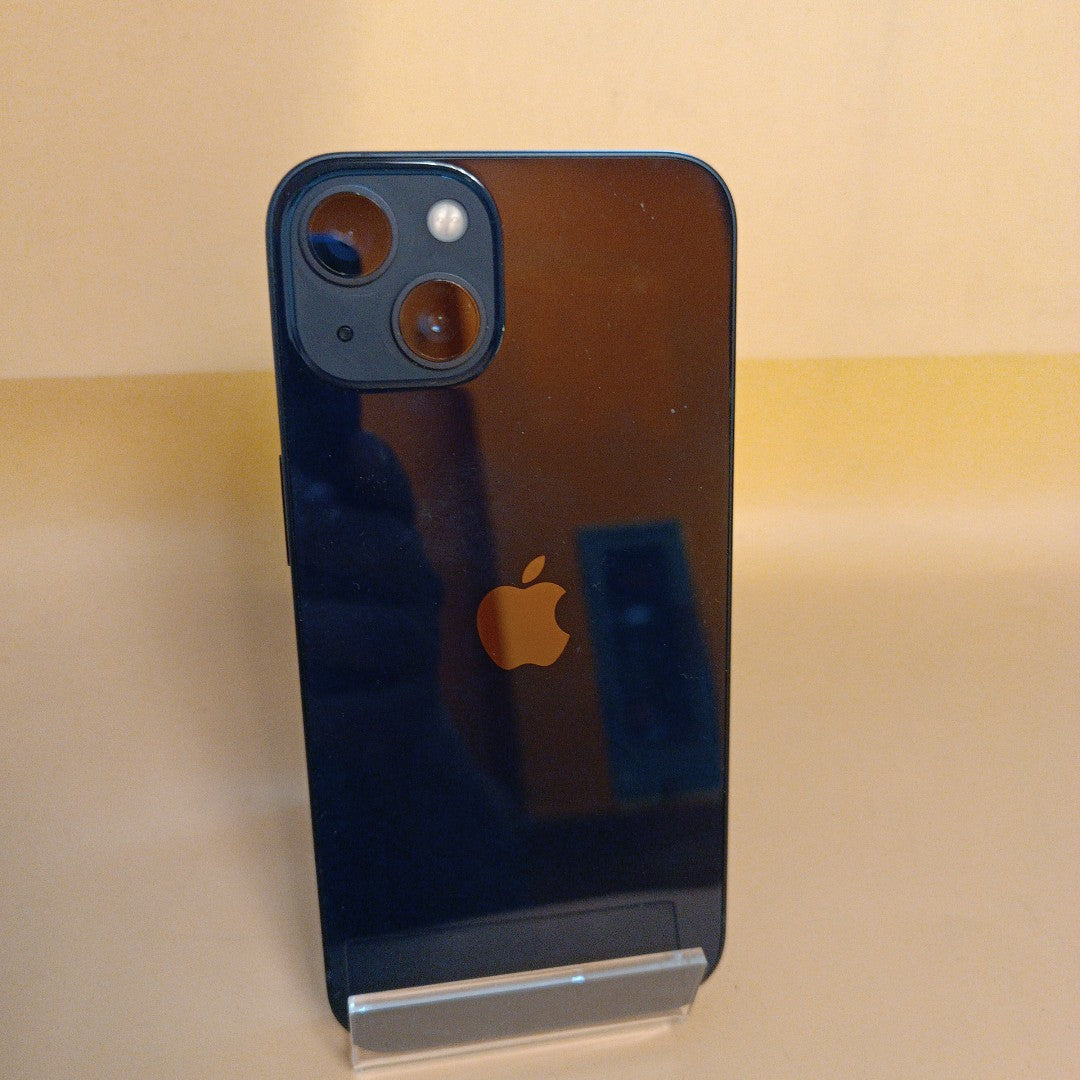 CELULAR APPLE IPHONE 13 A2631 128 GB 4 GB RAM (SEMINUEVO)