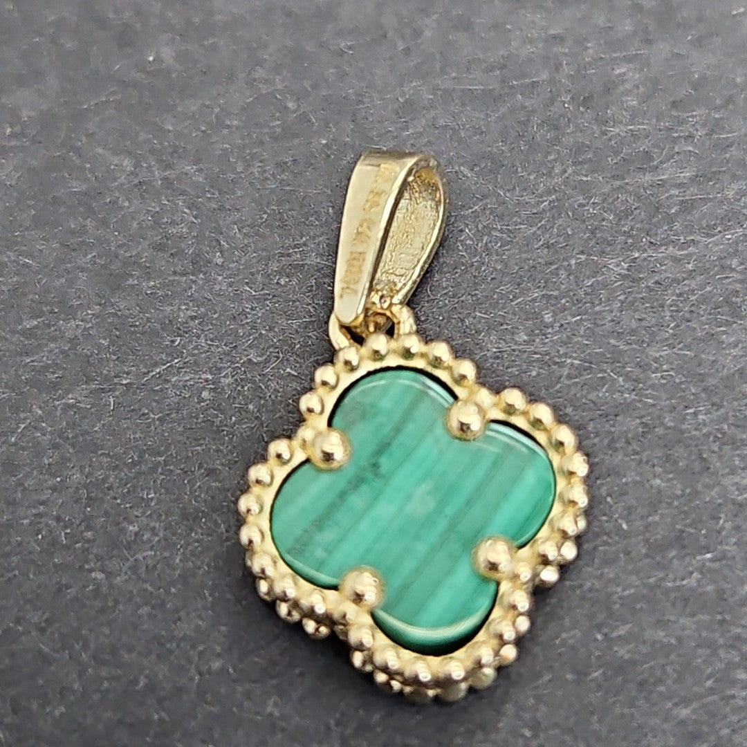 DIJES ORO 14K 1 (NUEVO)