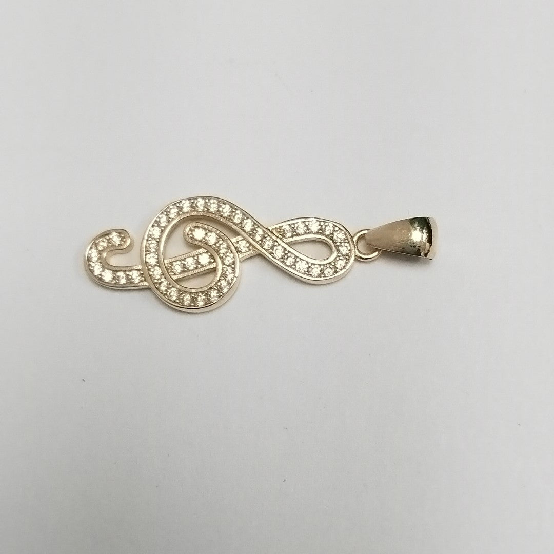 DIJES ORO 14K 1.6 (NUEVO)