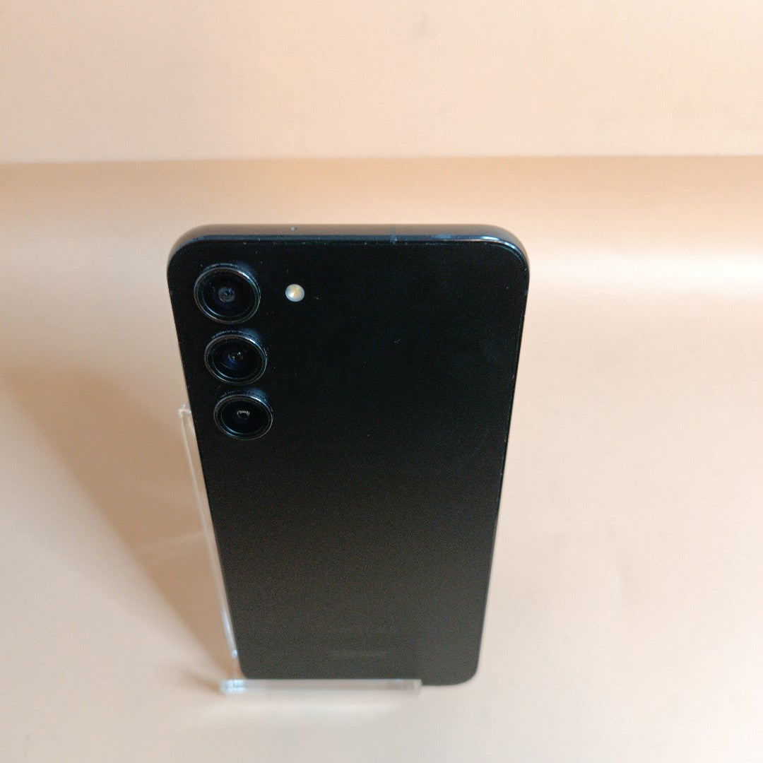 CELULAR SAMSUNG GALAXY S23+ SM-S916B 512 GB 8 GB RAM (SEMINUEVO)
