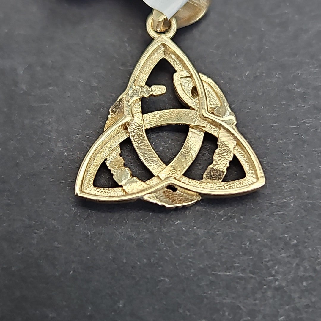 DIJES ORO 14K 1.5 (NUEVO)
