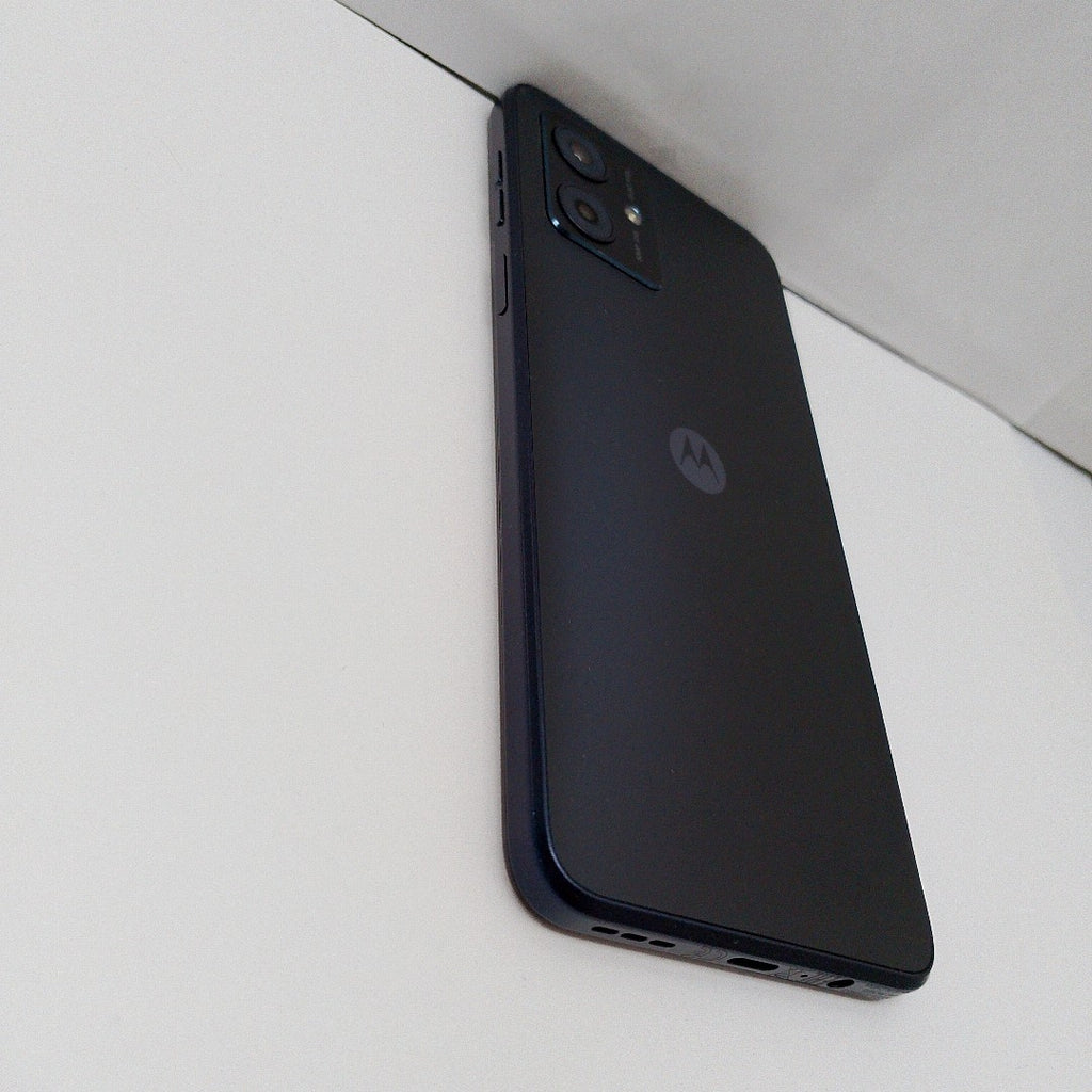 CELULAR MOTOROLA MOTO G54 5G XT2343-2 (2023) 256 GB 8 GB RAM (SEMINUEVO)