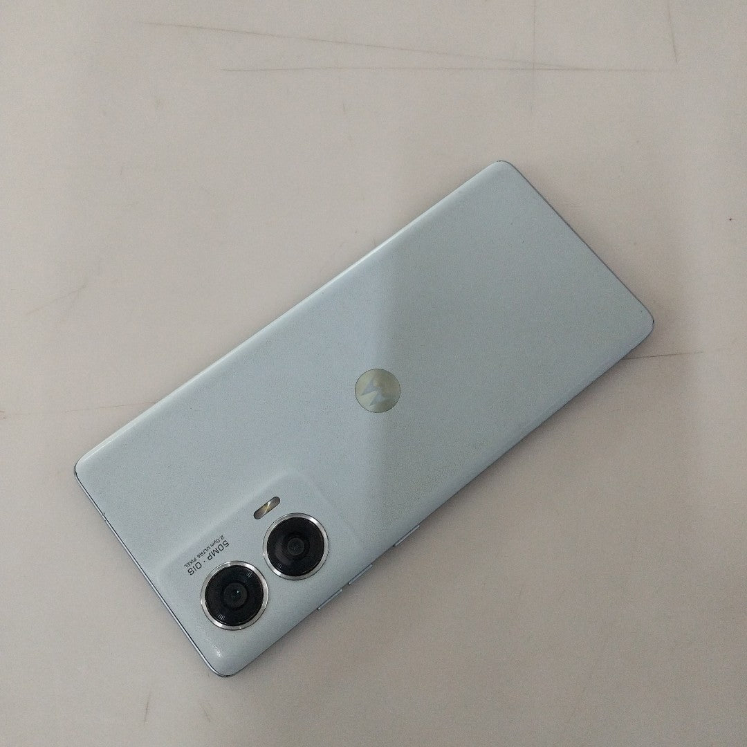 CELULAR MOTOROLA EDGE 50 FUSION XT2429-1 256 GB 8 GB RAM