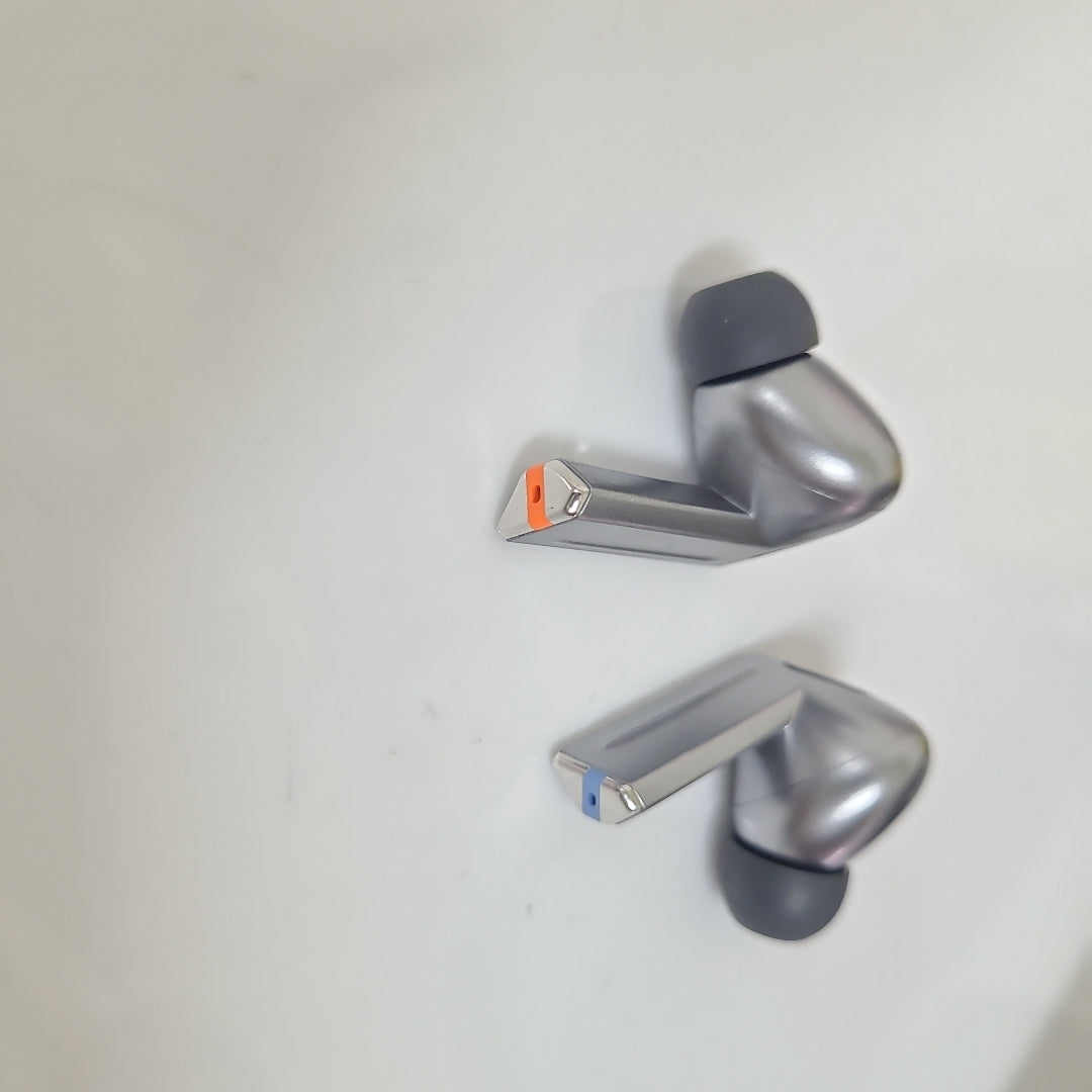 AUDIFONOS SAMSUNG GALAXY BUDS 3 PRO SM-R630 INALAMBRICO IN EAR (SEMINUEVO)