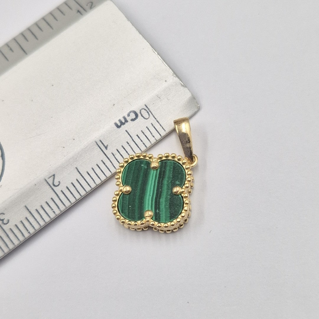 DIJES ORO 14K 1.9 (NUEVO)