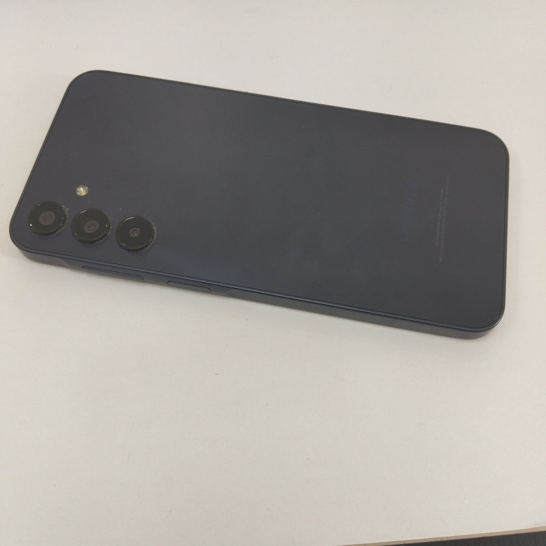 CELULAR SAMSUNG GALAXY A15 5G SM-A156M (2023) 128 GB 6 GB RAM (SEMINUEVO)