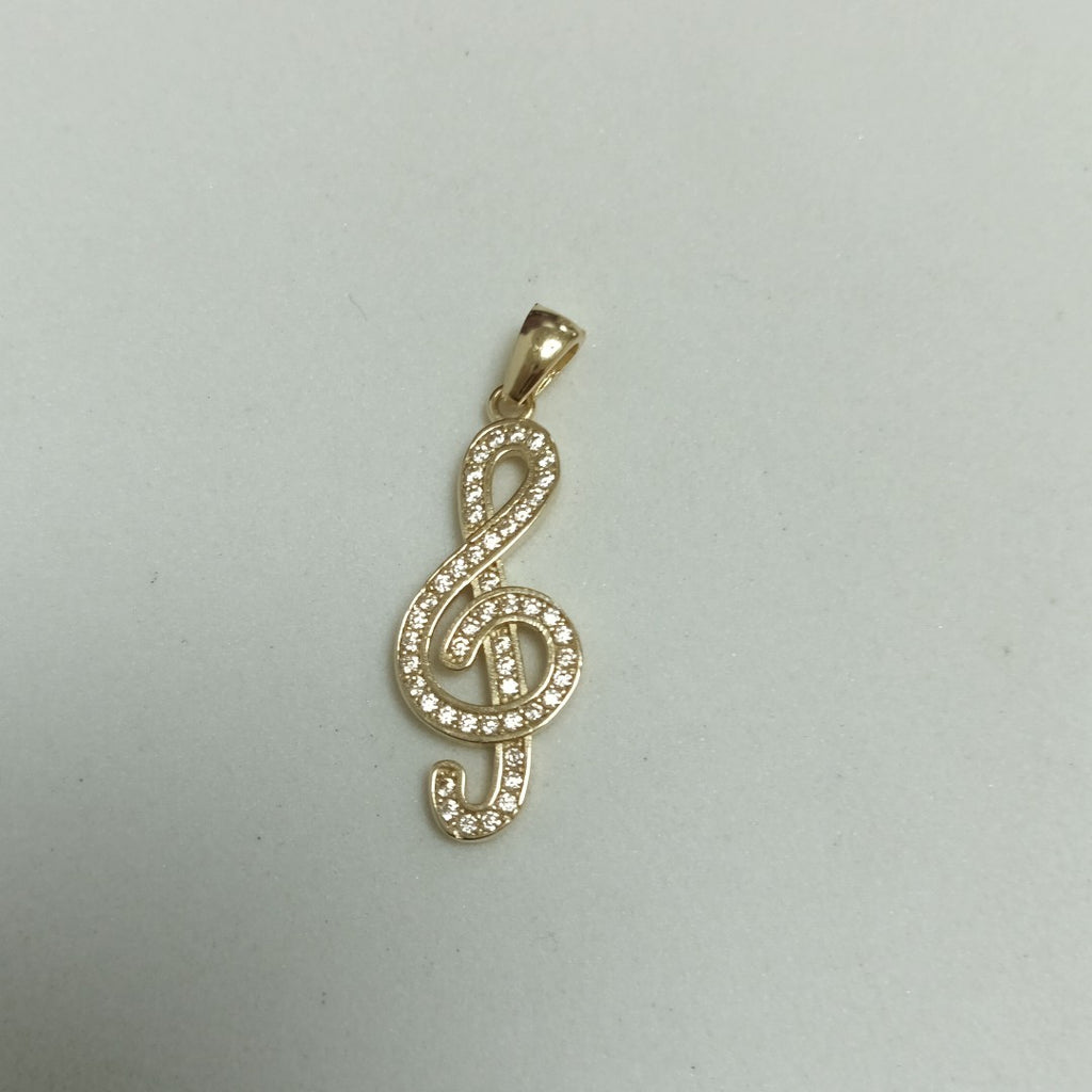 DIJES ORO 14K 1.7 (NUEVO)
