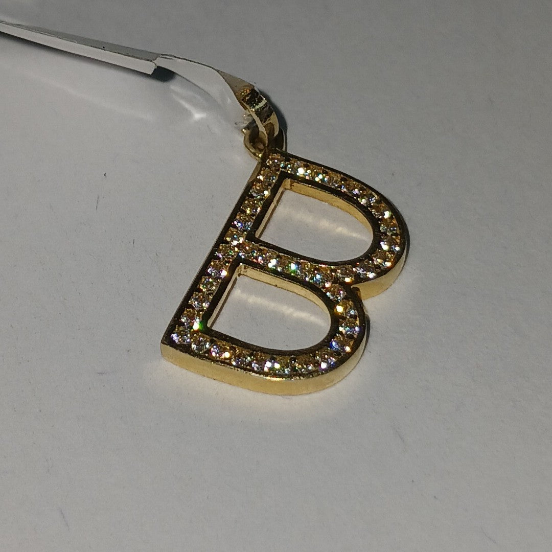 DIJES ORO 14K 1.1 (NUEVO)