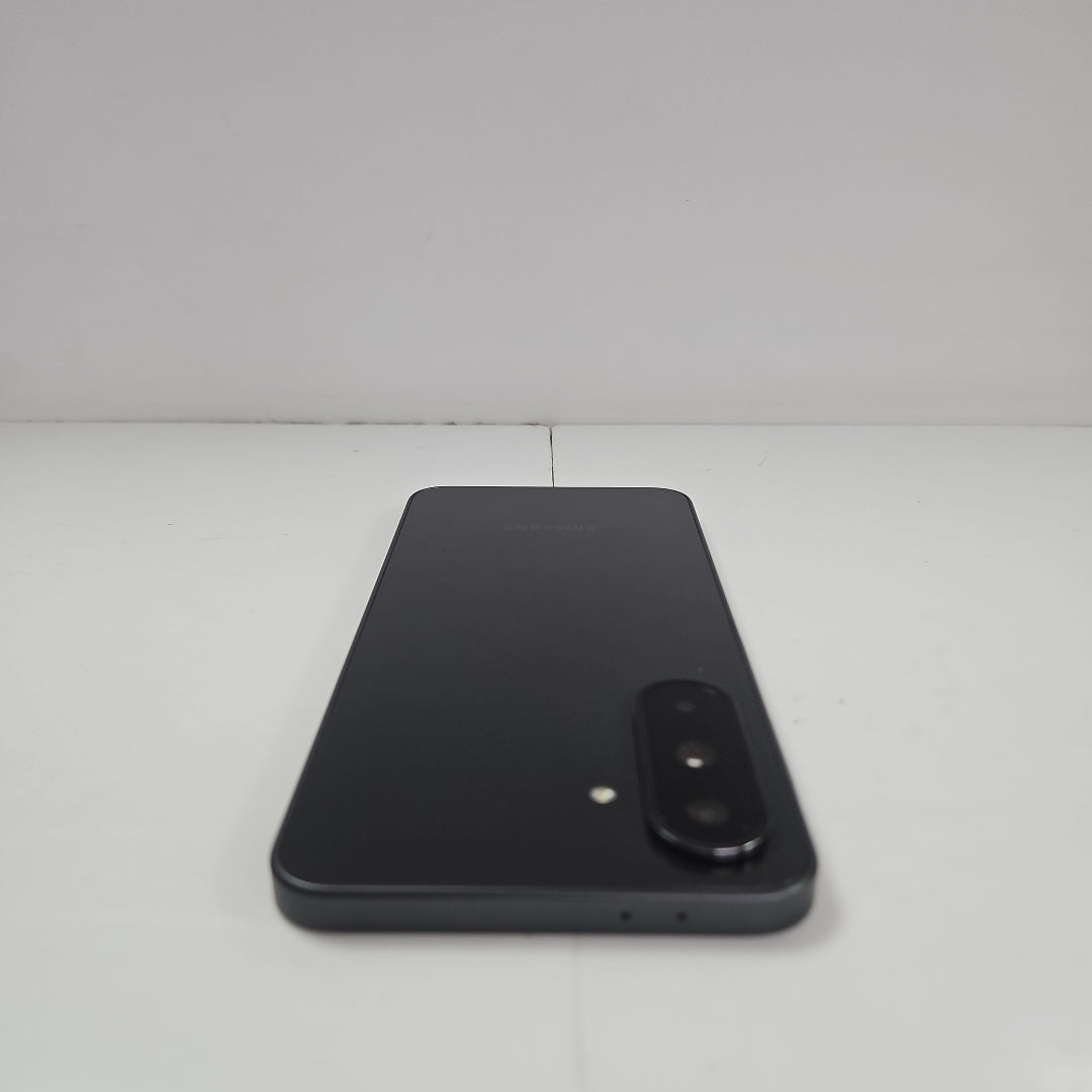 CELULAR SAMSUNG GALAXY A36 5G SM-A366E (2025) 128 GB 6 GB RAM (SEMINUEVO)