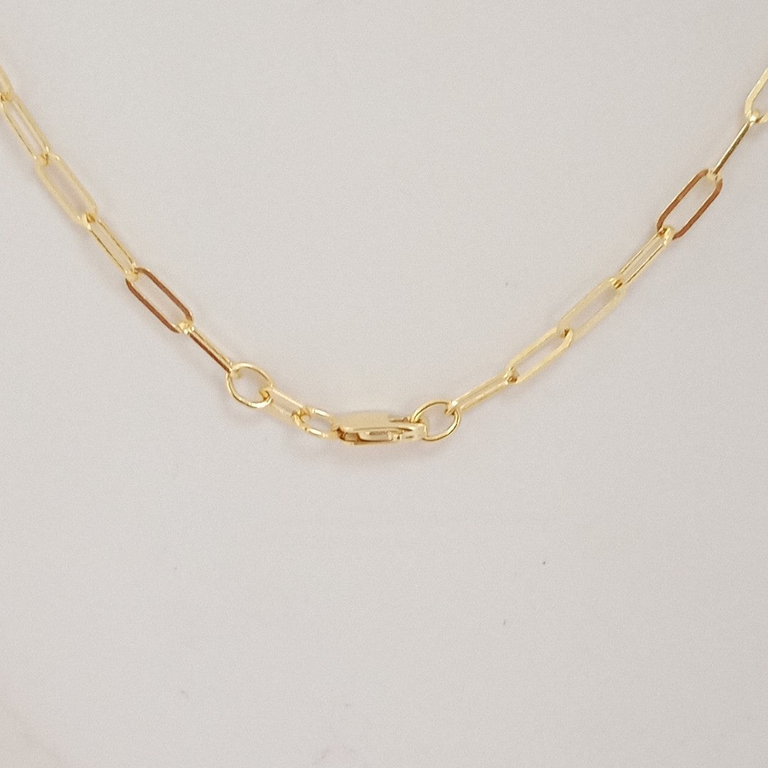 CADENAS ORO 14K 5.8 (NUEVO)