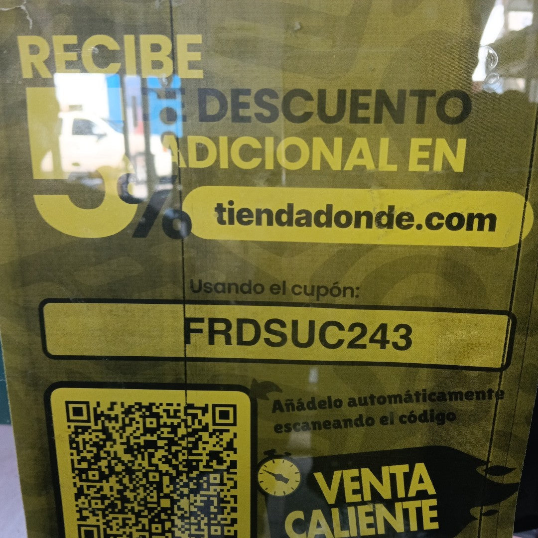 CONSOLA DE VIDEOJUEGO NINTENDO SWITCH 1.1 32 GB (SEMINUEVO)
