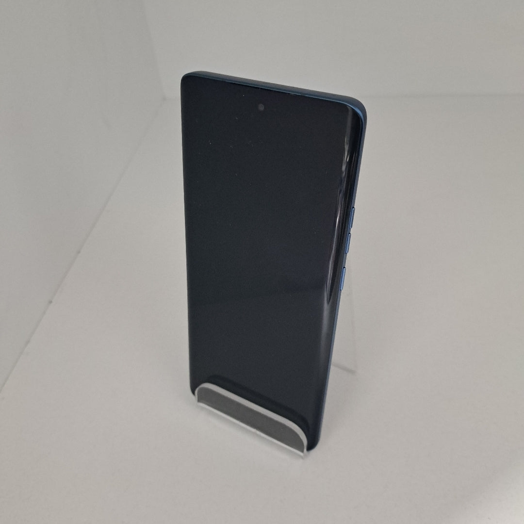 CELULAR MOTOROLA EDGE 40 XT2303-2 (2023) 256 GB 8 GB RAM (SEMINUEVO)