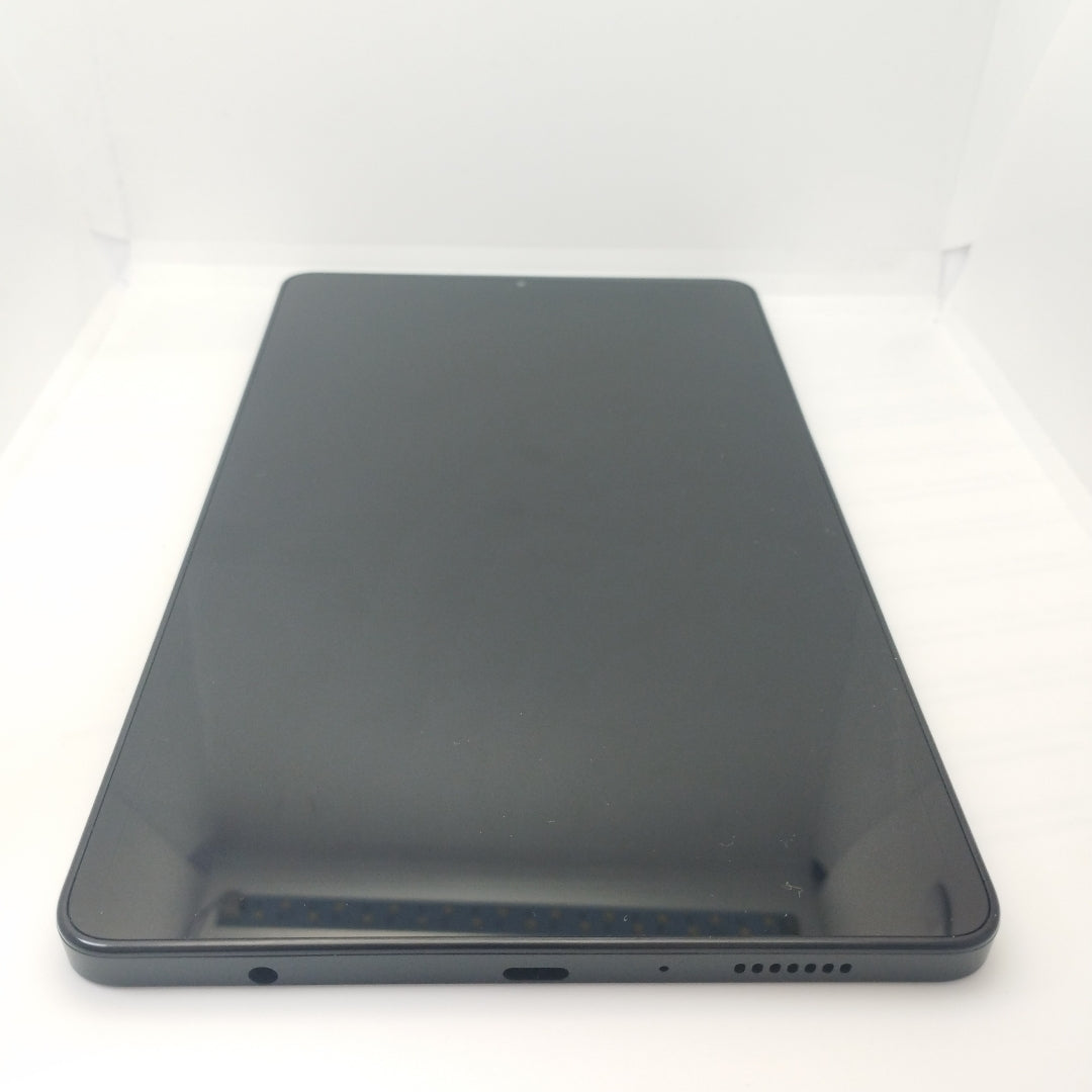 TABLETA SAMSUNG GALAXY TAB A9 SM-X110 (2023) 128 GB 8 GB RAM (SEMINUEVO)