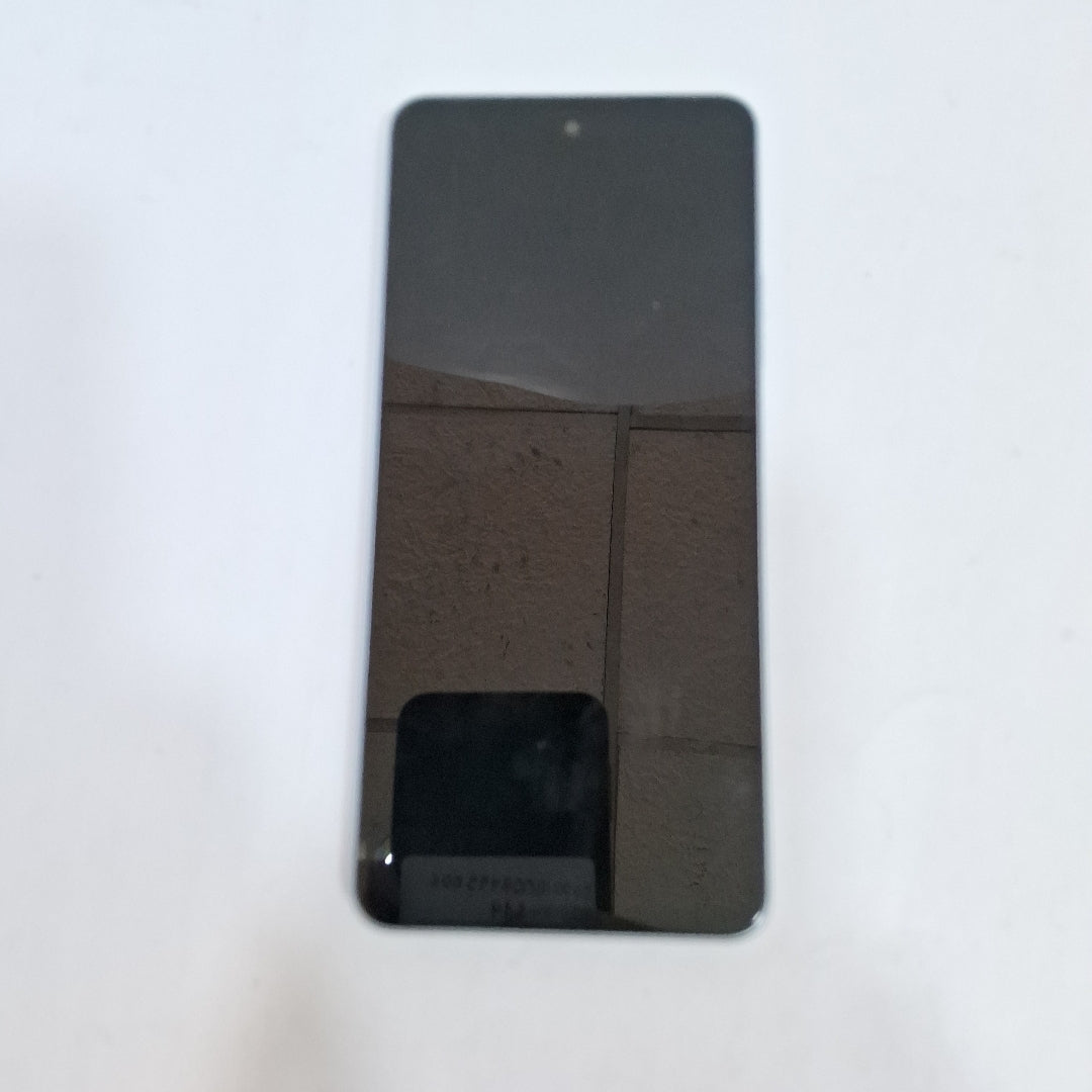 CELULAR OPPO  A5 PRO CPH2711 (2025) 256 GB 8 GB RAM (SEMINUEVO)