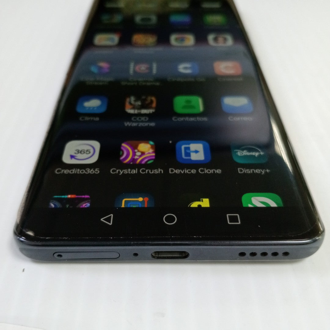 CELULAR HONOR X9B 5G ALI-NX3P 512 GB 8 GB RAM (SEMINUEVO)